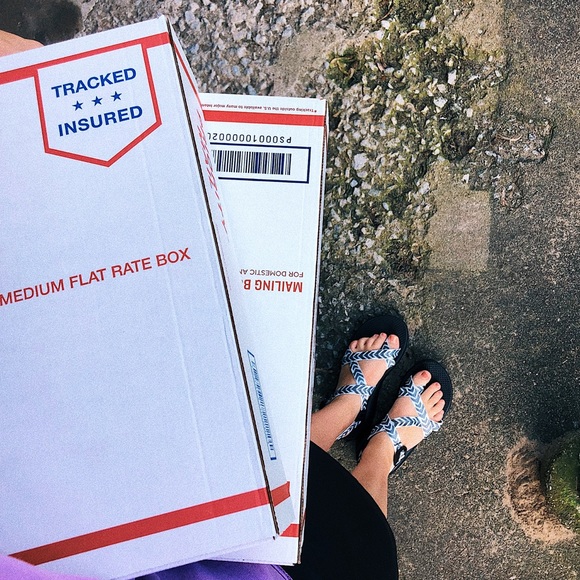 Meet the Posher - Picture 5 of 12